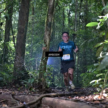 Runner Photo 7410841