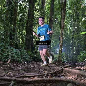 Runner Photo 7410866
