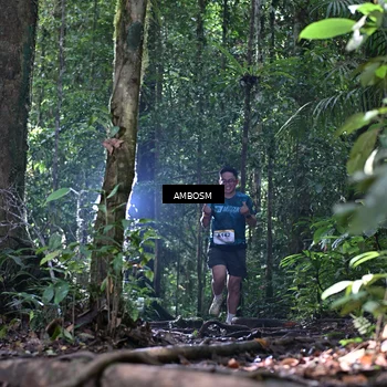 Runner Photo 7410876
