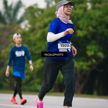 Runner Photo 7410893