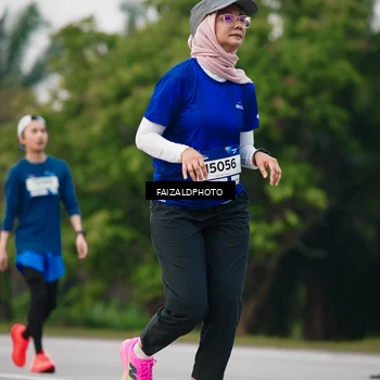 Runner Photo 7410896