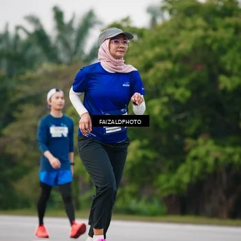 Runner Photo 7410905