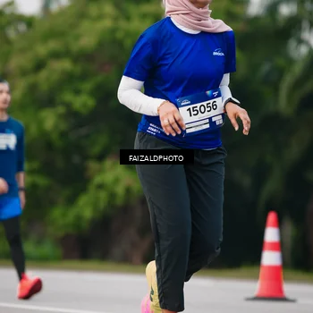 Runner Photo 7410909