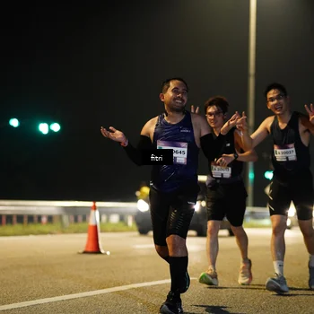 Runner Photo 7410914