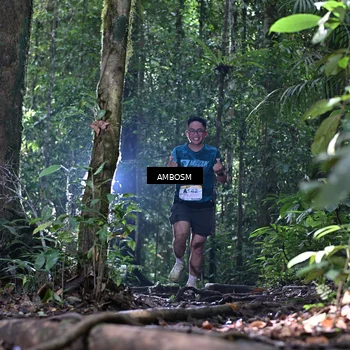 Runner Photo 7410923