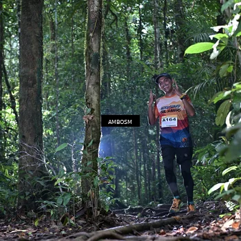 Runner Photo 7410924
