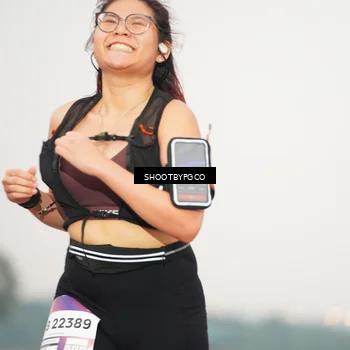 Runner Photo 7410928