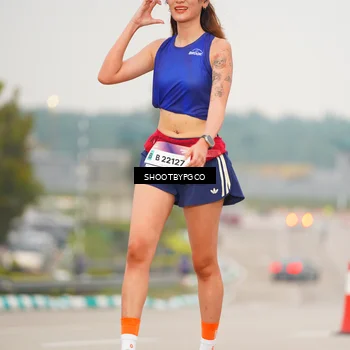 Runner Photo 7410934