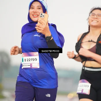 Runner Photo 7410944