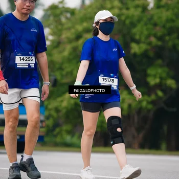 Runner Photo 7410951