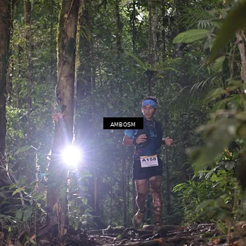 Runner Photo 7410952