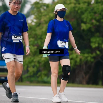Runner Photo 7410954