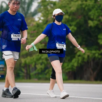 Runner Photo 7410955
