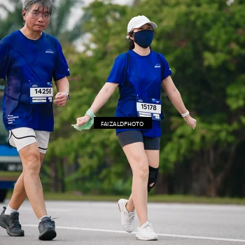 Runner Photo 7410961