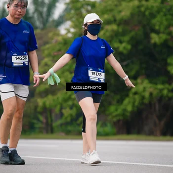 Runner Photo 7410963
