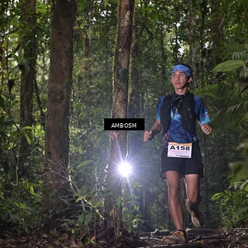 Runner Photo 7410966