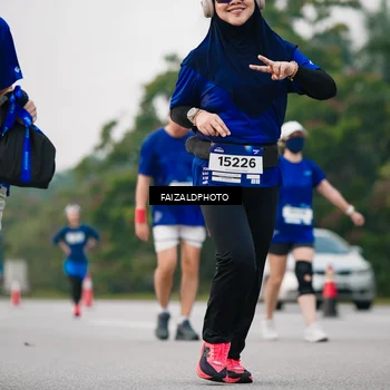 Runner Photo 7410968