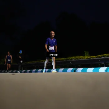 Runner Photo 7410971