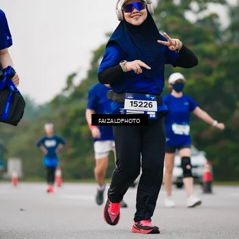 Runner Photo 7410973