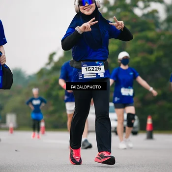 Runner Photo 7410974