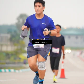 Runner Photo 7410980