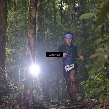 Runner Photo 7410990