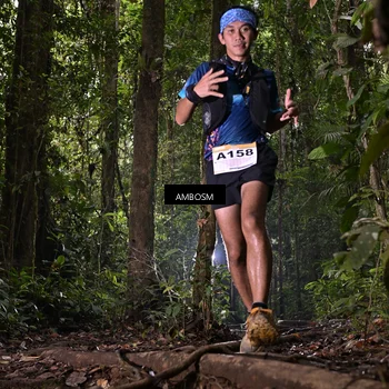 Runner Photo 7410993