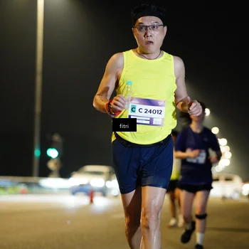 Runner Photo 7410996