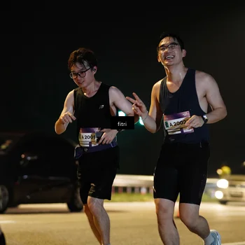 Runner Photo 7410999