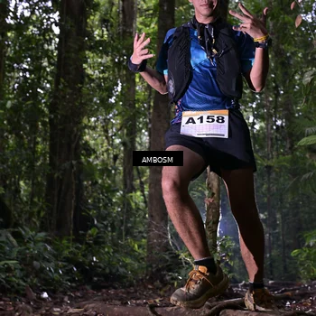 Runner Photo 7411012