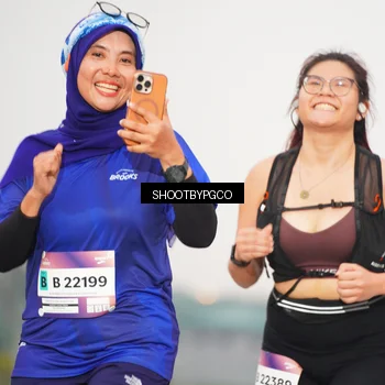 Runner Photo 7411031