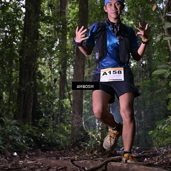 Runner Photo 7411050