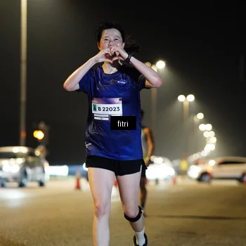 Runner Photo 7411055