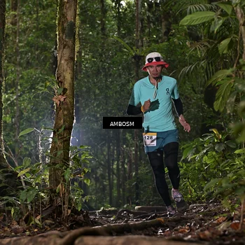 Runner Photo 7411065