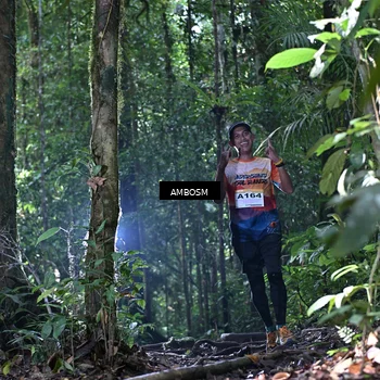 Runner Photo 7411074