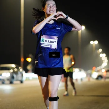 Runner Photo 7411075