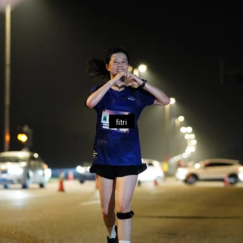 Runner Photo 7411084