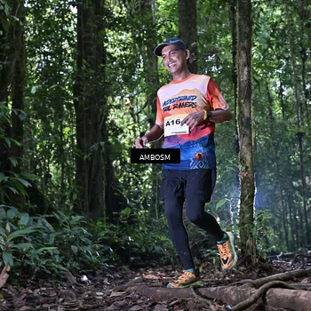 Runner Photo 7411086