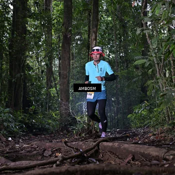 Runner Photo 7411091