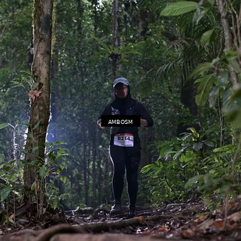 Runner Photo 7411106