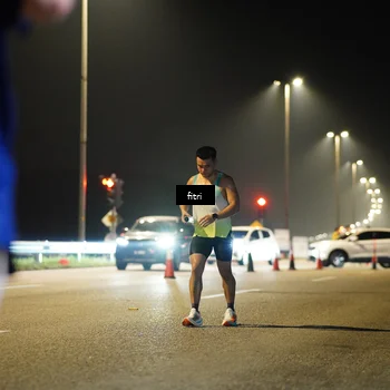Runner Photo 7411126