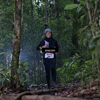 Runner Photo 7411127