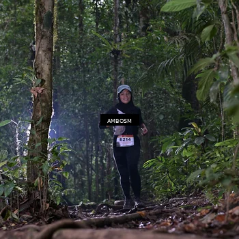 Runner Photo 7411130