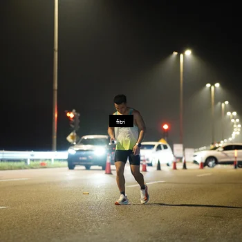 Runner Photo 7411138