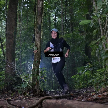 Runner Photo 7411143