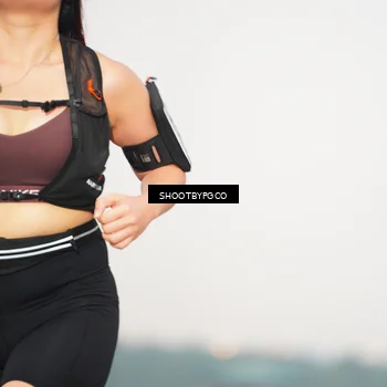Runner Photo 7411146
