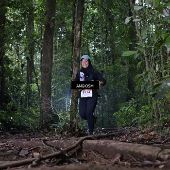 Runner Photo 7411169