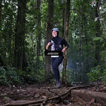 Runner Photo 7411173