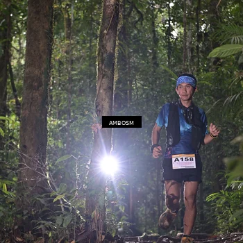 Runner Photo 7411174