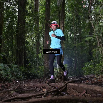 Runner Photo 7411175